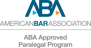 American Bar Association