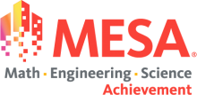 Math Engineering Science Achievement (MESA)