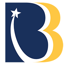 Britt's Bears Logo