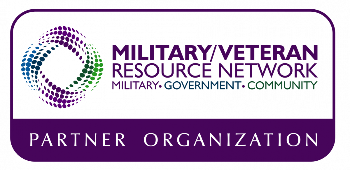 Military/Veteran Resource Network
