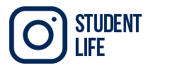 Follow PC Student Life & Leadership at Phoenix College