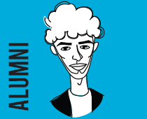 PC Alumni