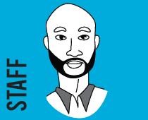 PC Staff