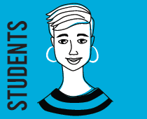 PC Student