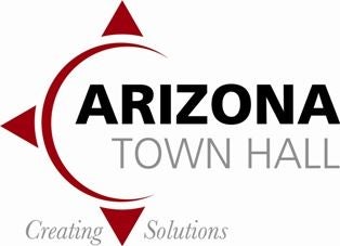 Arizona Town Hall