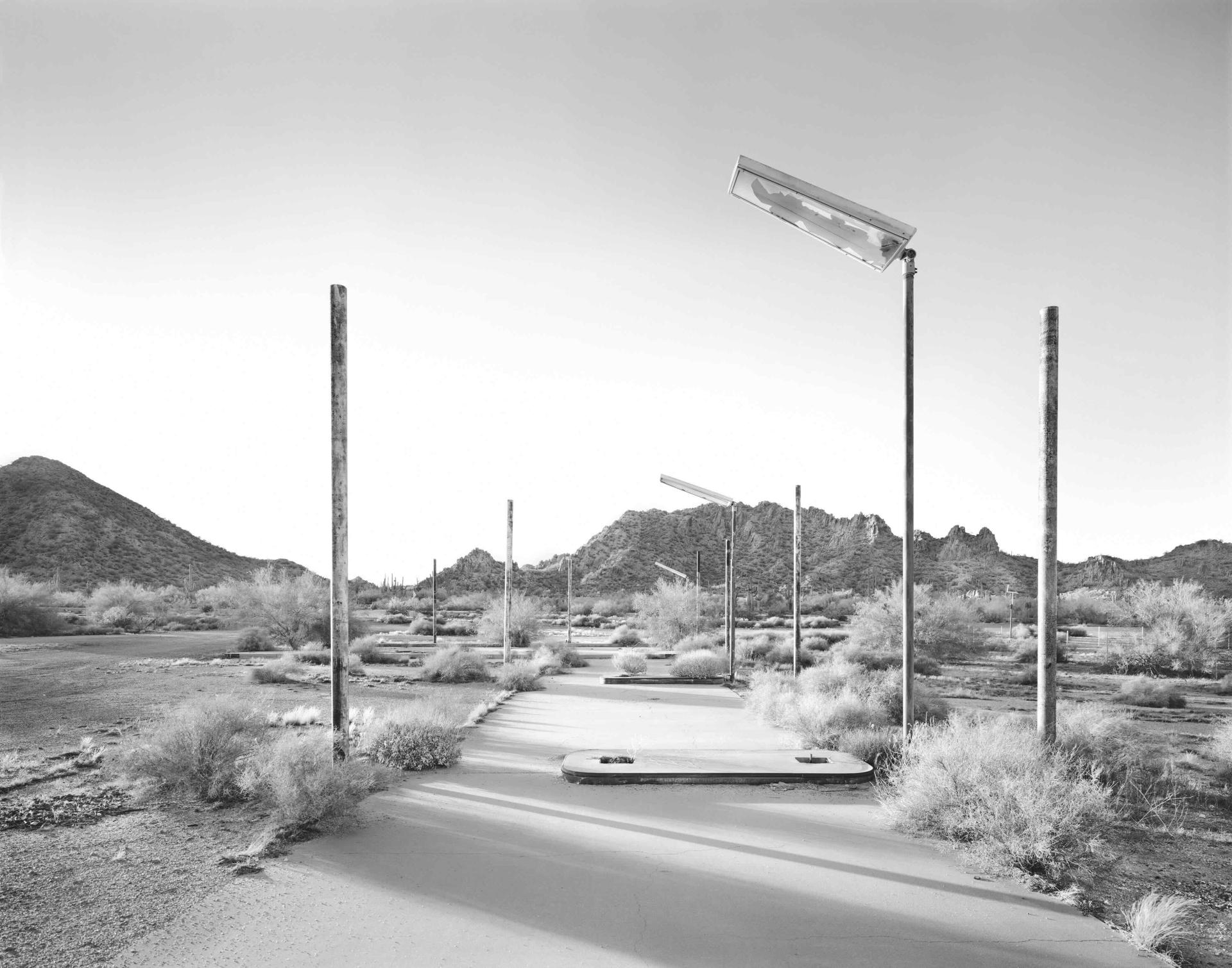 Arizona Hispanic Culture