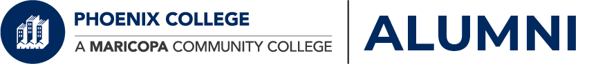 alumni logo