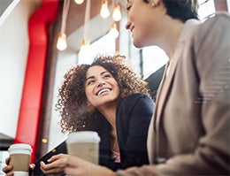 Career Services | Community Partners