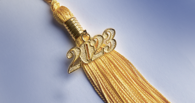 Commencement Ceremony