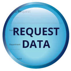 Request Data