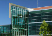 Phoenix College Main Campus