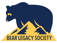 Bear Legacy Society