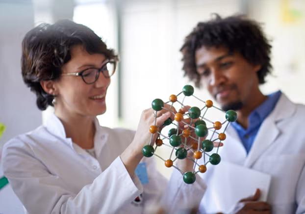 Connect with Phoenix College - Become a Student