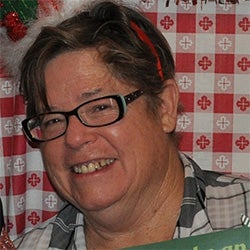 J Berlin