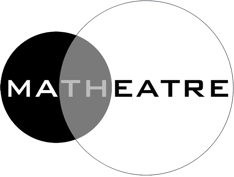 Matheatre