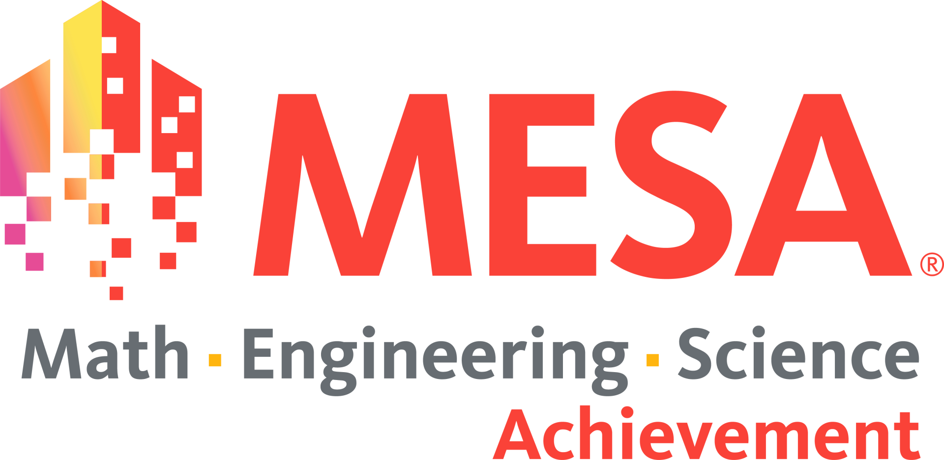 MESA at Phoenix College