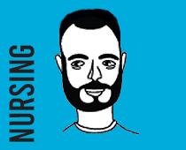 Nursing