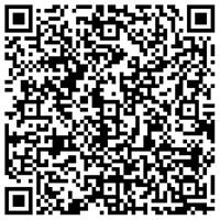 Social Work QR Code