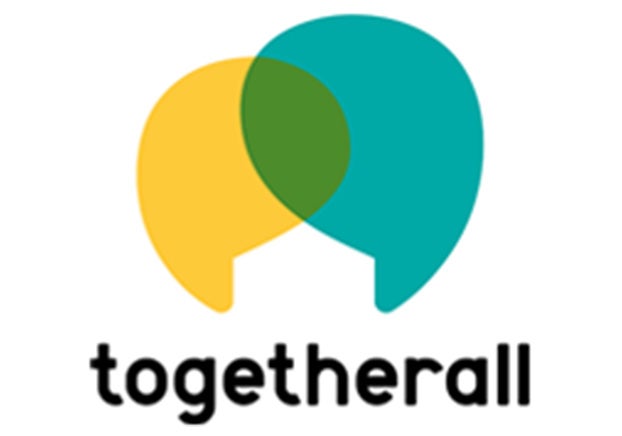 Togetherall