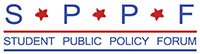 SPPF Logo