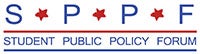 SPPF Logo