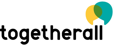 Togetherall Logo