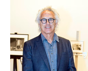 Fischl