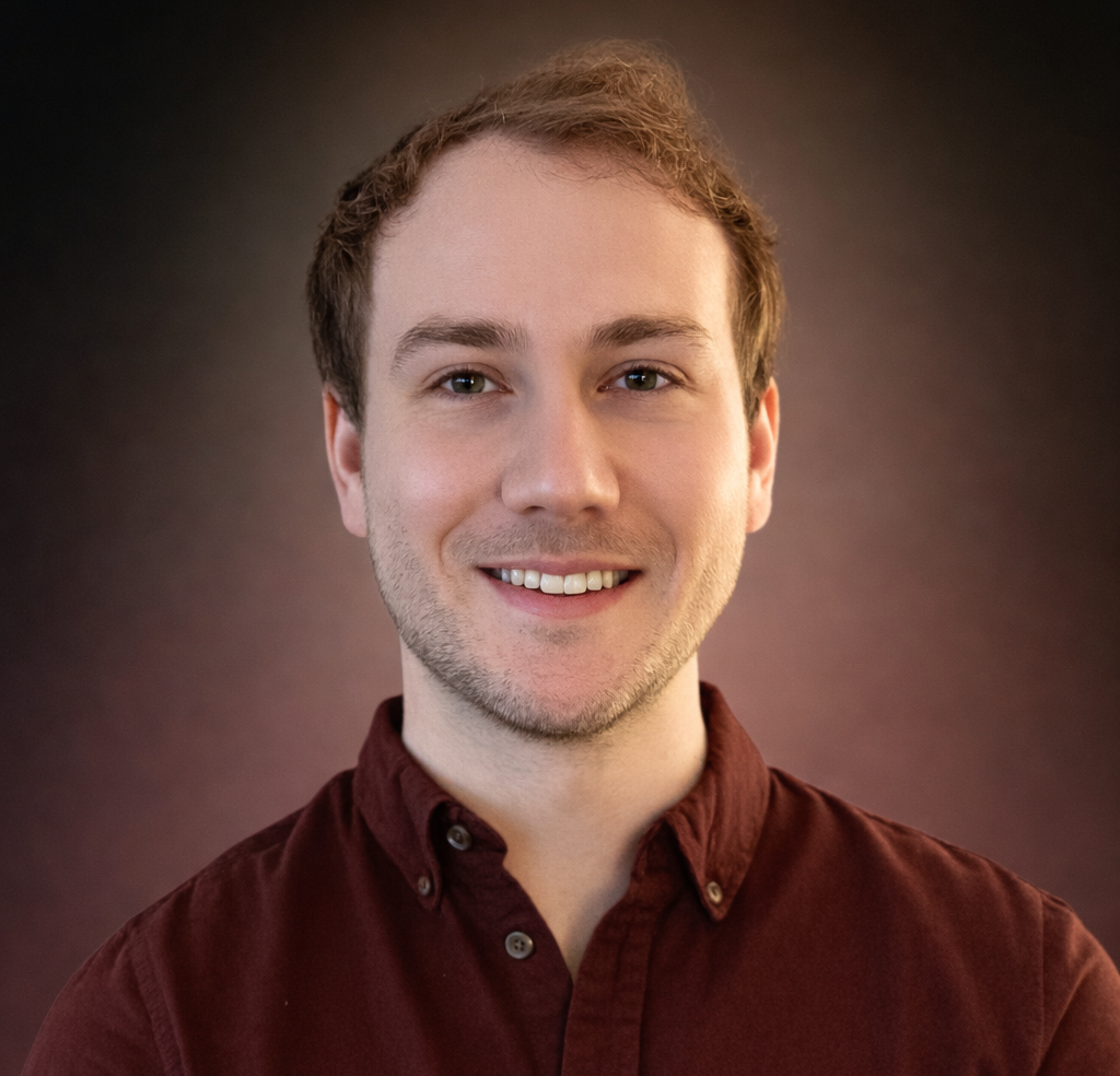 Dr. Timothy Proctor