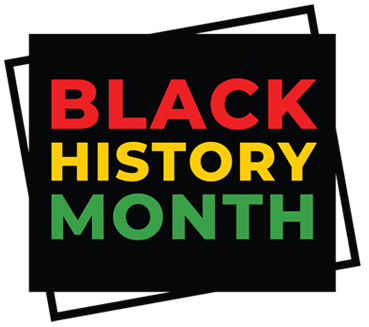 Black History Month at Phoenix College
