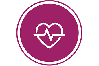 Health Sciences | Filed of Interest | Phoenix College