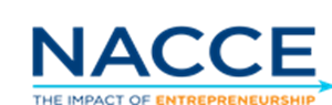 NACCE - The Impact of Entrepreneurship