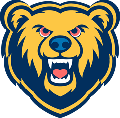 Bear Pitch Competition