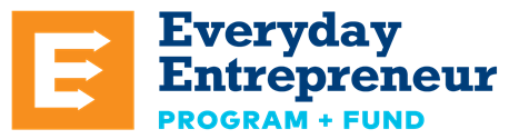 Everyday Entrepreneur Program
