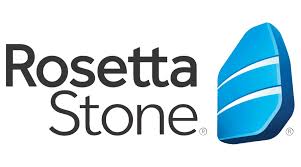 Rosetta Stone