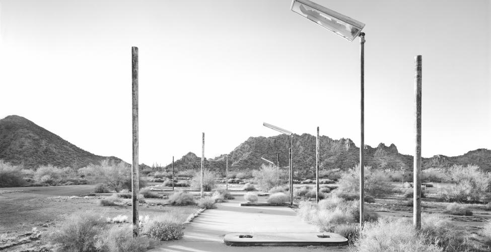 Photo by Brad Armstrong, AZ Photo Alliance Member