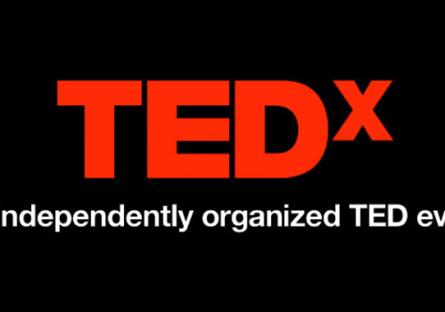TEDxPhoenix College Speaker Highlight - Calvin Terrell