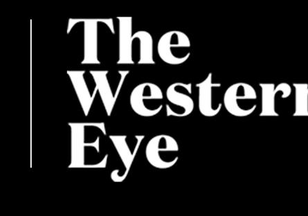 Are You a Student, and a Photographer?  Submit Your Work to "The Western Eye" Student Photography Competition