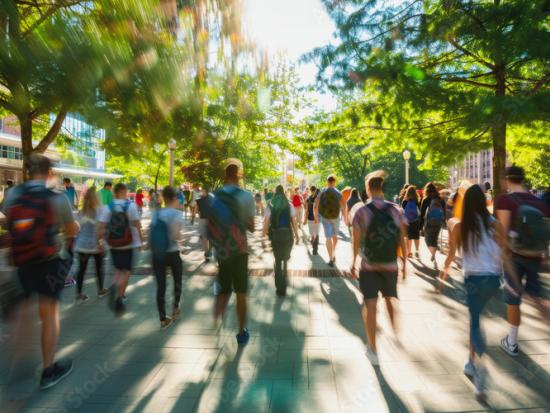 Institutional Effectiveness | Phoenix College