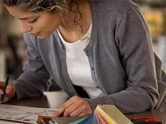 Career Services Phoenix College