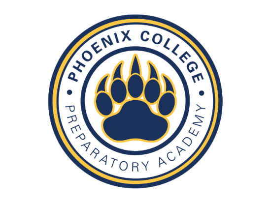 Phoenix College Preparatory Academy