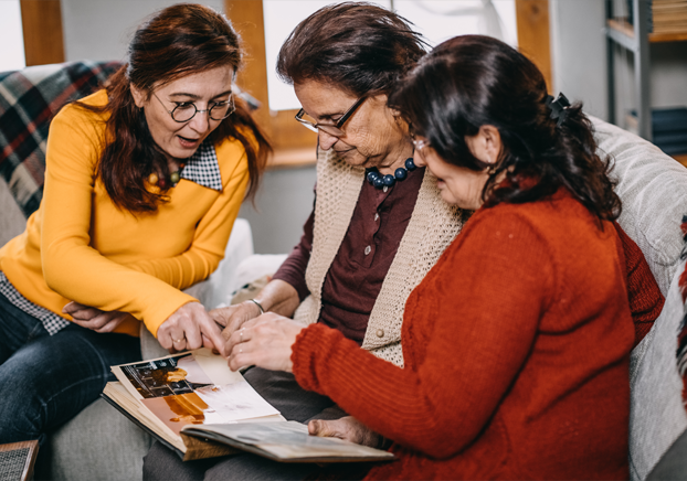 Named Scholarship or Program Fund - Phoenix College