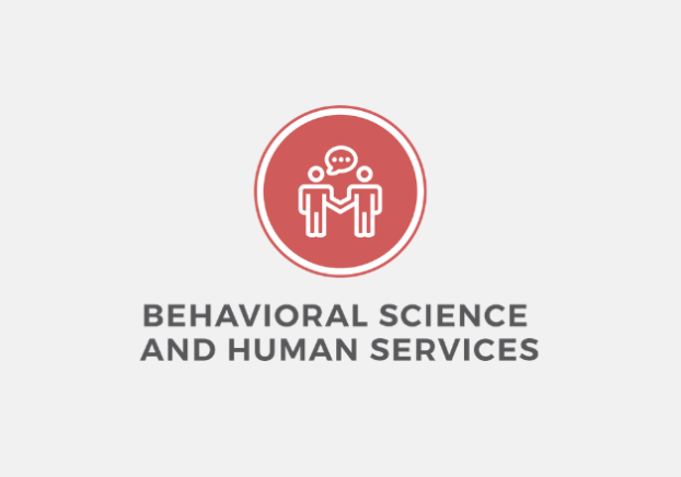 Human Services