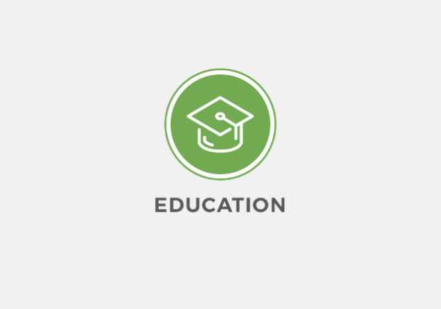 Education