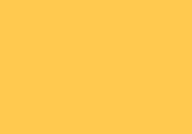 Gold box - PANTONE 1225C