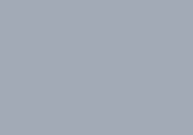 Grey box - Pantone 429C